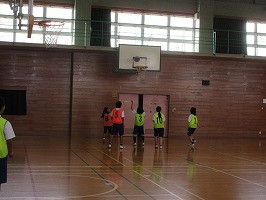 IMG_8161