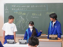 IMG_8122