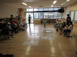 IMG_8246