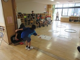 IMG_8252