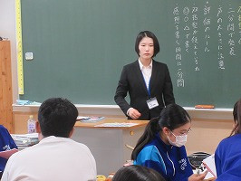 IMG_8274