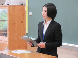 IMG_8350