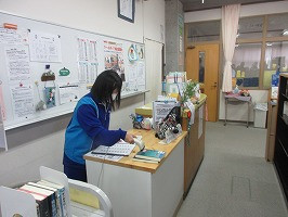 IMG_8424