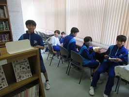 IMG_8426