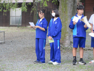 IMG_8651