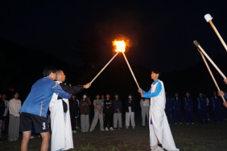 DSC04947