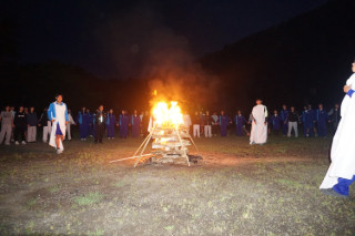 DSC04966