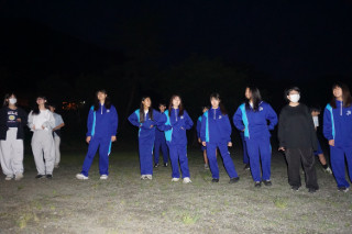 DSC04971