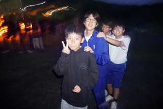 DSC04978