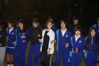 DSC05012