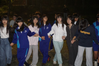 DSC05014