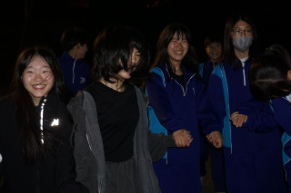DSC05020