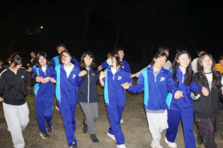 DSC05026