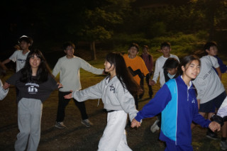 DSC05035