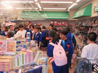 IMG_9065