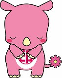 1-10inzai-kun