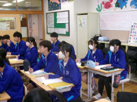 3C家庭