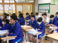 3D数学