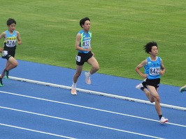 IMG_9185