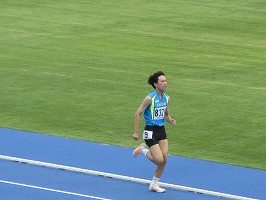 IMG_9199