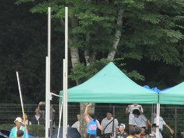 IMG_9425