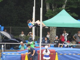 IMG_9378