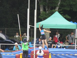 IMG_9380