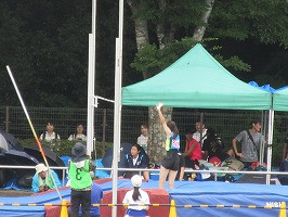 IMG_9381