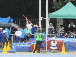 IMG_9365