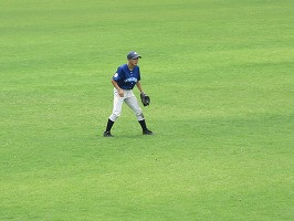 IMG_9492