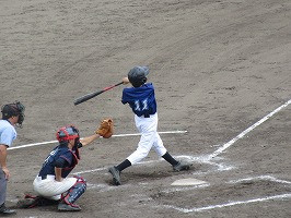 IMG_9509