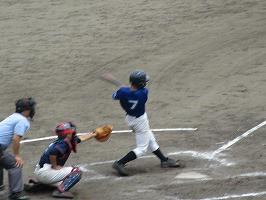IMG_9540