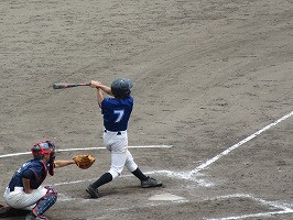 IMG_9542