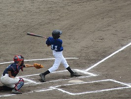 IMG_9559
