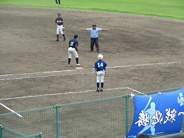 IMG_9560