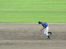 IMG_9569
