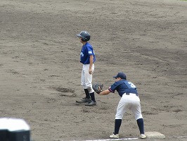 IMG_9585