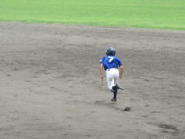 IMG_9586