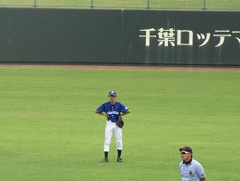 IMG_9597