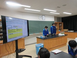 IMG_9643