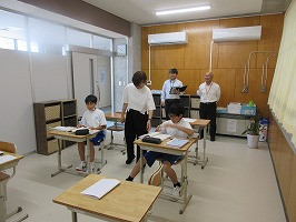IMG_9749