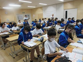 IMG_9707