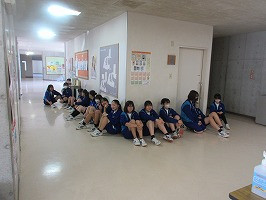 IMG_9669