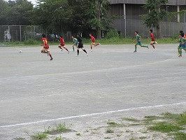 IMG_9824