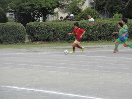 IMG_9832