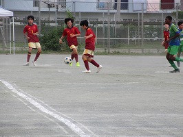 IMG_9854