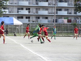 IMG_9897
