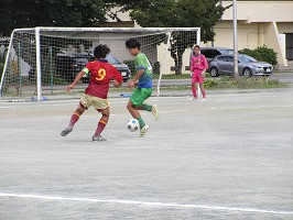 IMG_9884