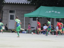 IMG_9909