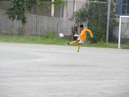 IMG_0004